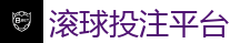 2026世界杯买球官方网站